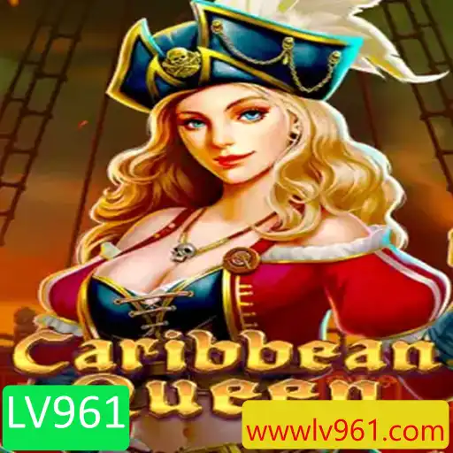 Descubra o Fascinante Mundo de CaribbeanQueen