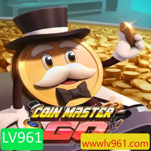 CoinMasterGO: A Aventura Digital no Mundo dos Tesouros e Emoções