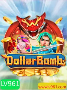 Explorando o Jogo DollarBombs: Regras e Estratégias