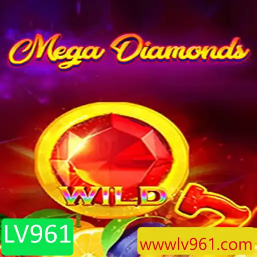 Explorando o Fascinante Mundo de MegaDiamond: O Jogo do Momento