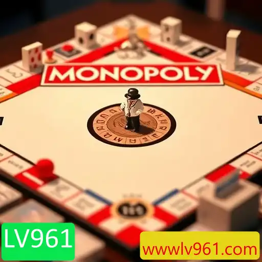 Monopoly