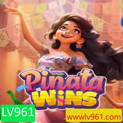 Descubra o Fascinante Mundo de PinataWins: Jogo de Estratégia e Azar